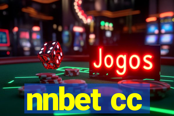 nnbet cc